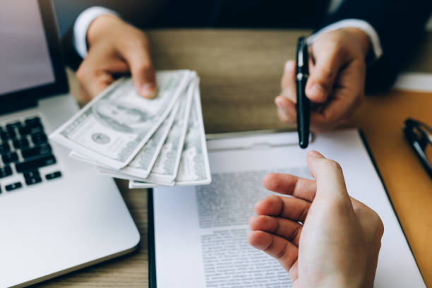 Best Equipment Financing  in Durham, NC