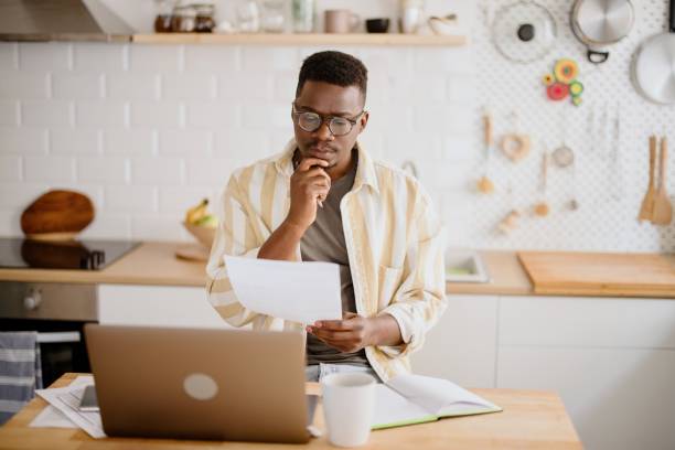 Best Financial Counseling and Guidance  in Durham, NC