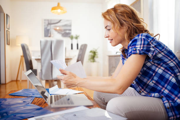 Best Second Chance Financing  in Durham, NC