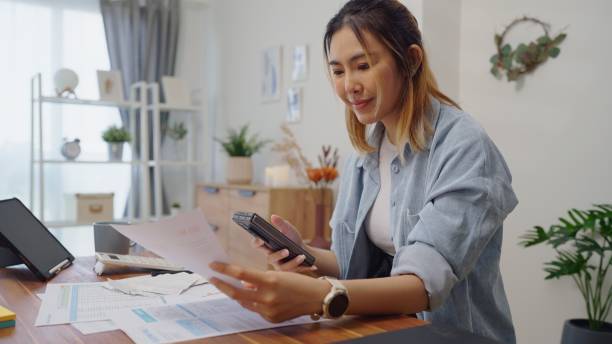 Best Student Loans  in Durham, NC