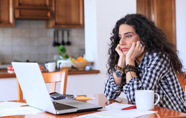 Best Home Loans (Mortgages)  in Durham, NC